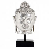 статуэтка buddha javanese от eichholtz в Нижнекамске