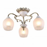 потолочная люстра omnilux stornara oml-55607-03 в Нижнекамске