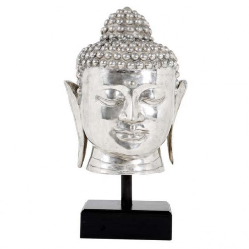 статуэтка buddha javanese от eichholtz в Нижнекамске