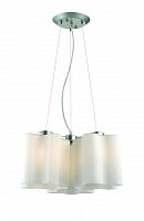 подвесная люстра st luce onde sl116.503.03 в Нижнекамске