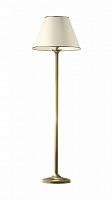 торшер дизайнерский jupiter classic beige cl в Нижнекамске