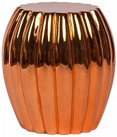 табурет cinderella copper в Нижнекамске