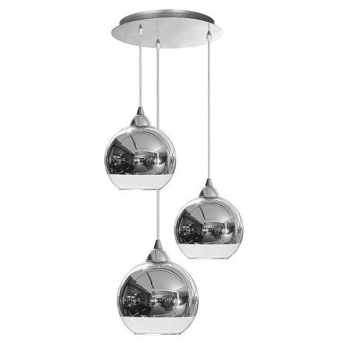 подвесная люстра nowodvorski globe 9306 в Нижнекамске
