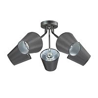 потолочная люстра lumion lori 3749/5c в Нижнекамске