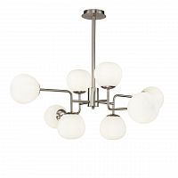 подвесная люстра maytoni erich mod221-pl-08-n в Нижнекамске