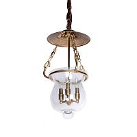 подвесной светильник brch9019-3 от delight collection в Нижнекамске