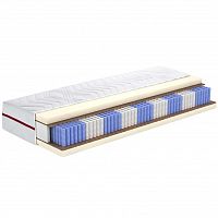 матрас адонис 2.15 120x200 в Нижнекамске