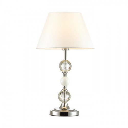 настольная лампа odeon light raul 4190/1t в Нижнекамске