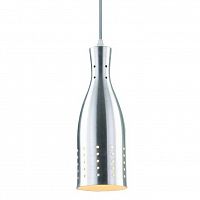 подвесной светильник arte lamp 24 a4082sp-1ss в Нижнекамске