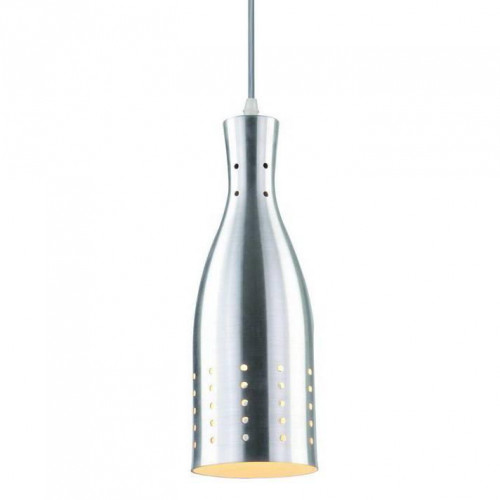 подвесной светильник arte lamp 24 a4082sp-1ss в Нижнекамске