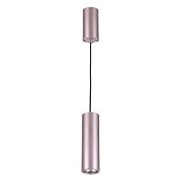 подвесной светильник odeon light vincere 3829/1c в Нижнекамске