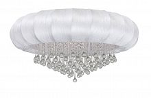потолочная люстра st luce preferita sl350.552.12 в Нижнекамске