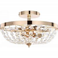 потолочная люстра globo cardinalis 47006-6 в Нижнекамске