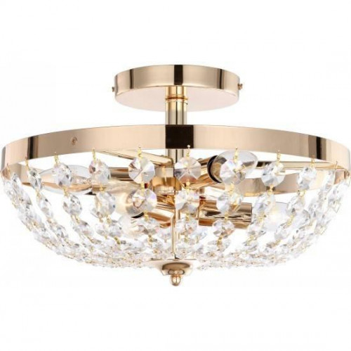 потолочная люстра globo cardinalis 47006-6 в Нижнекамске