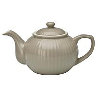 чайник alice warm grey в Нижнекамске