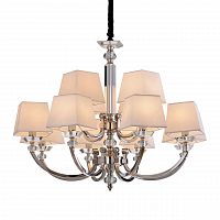 подвесная люстра omnilux cona oml-86703-12 в Нижнекамске