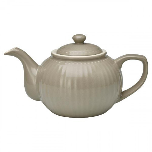 чайник alice warm grey в Нижнекамске