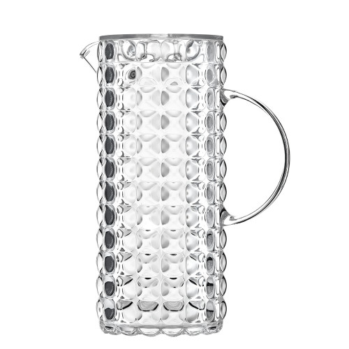 кувшин tiffany прозрачный в Нижнекамске