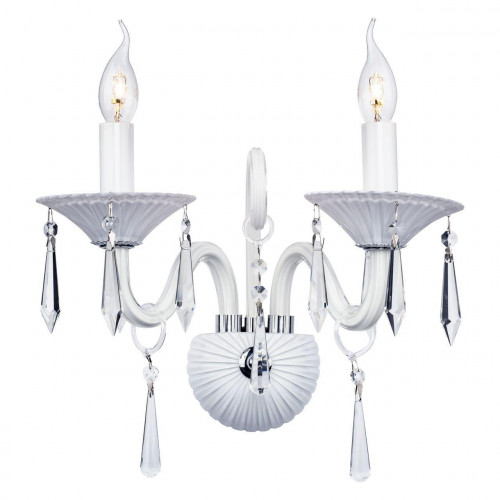 бра spot light rosano 5193202 в Нижнекамске