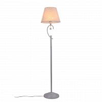 торшер st luce cigno sl182.505.01 в Нижнекамске