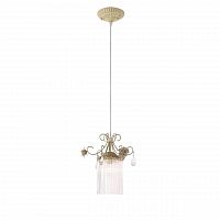 подвесной светильник st luce petra sl425.503.01 в Нижнекамске