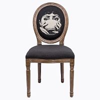 стул tea time fornasetti в Нижнекамске