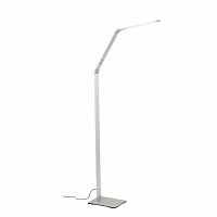 торшер st luce pialeto sl843.105.01 в Нижнекамске