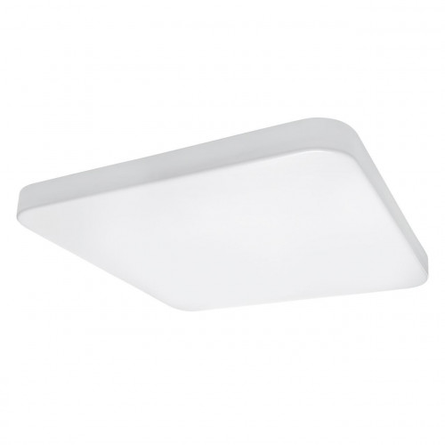 потолочный светодиодный светильник lightstar arco 226262 в Нижнекамске