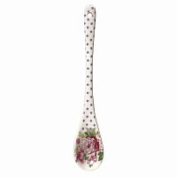 ложка rose white в Нижнекамске