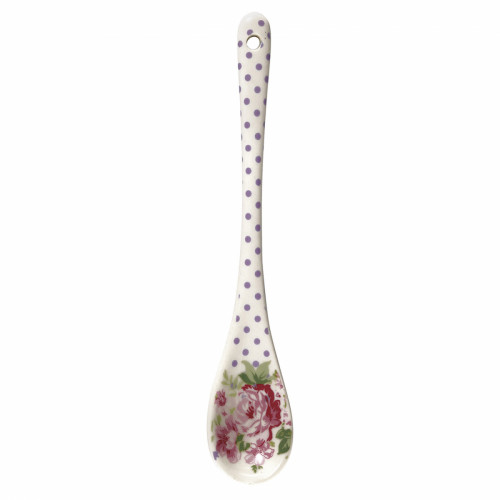 ложка rose white в Нижнекамске