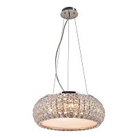 подвесной светильник toplight jacobina tl1161-4h в Нижнекамске