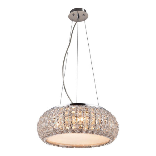 подвесной светильник toplight jacobina tl1161-4h в Нижнекамске
