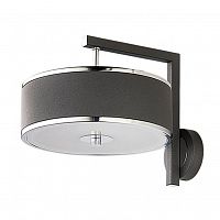 бра jupiter jazz 1216 ja k g в Нижнекамске