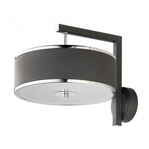 бра jupiter jazz 1216 ja k g в Нижнекамске