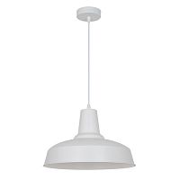 подвесной светильник odeon light bits 3362/1 в Нижнекамске