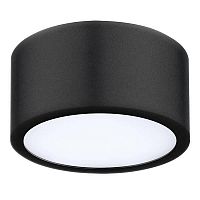 потолочный светодиодный светильник lightstar zolla 213917 в Нижнекамске