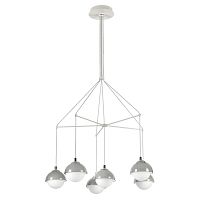 подвесная люстра lumion dondoo 3597/6 в Нижнекамске