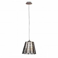 подвесной светильник lussole fenigli grlsx-4186-01 в Нижнекамске