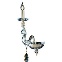 бра divinare carl 5124/07 ap-1 в Нижнекамске