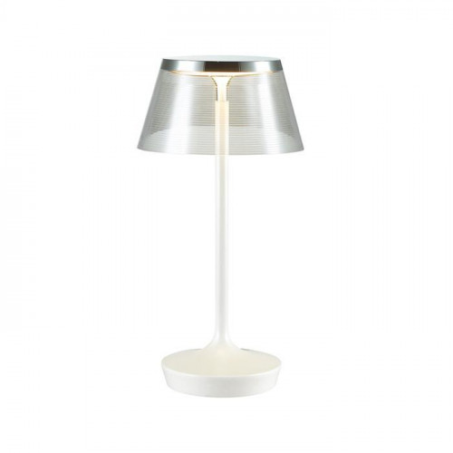 настольная лампа odeon light abel 4108/7tl в Нижнекамске