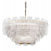 подвесной светильник 8113 l9 от delight collection в Нижнекамске