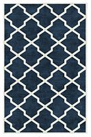 ковер square blue 140x200 в Нижнекамске