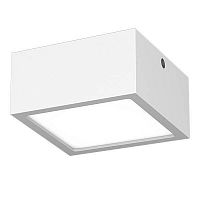 потолочный светодиодный светильник lightstar zolla 213926 в Нижнекамске