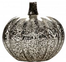 декор autumn gifts в Нижнекамске