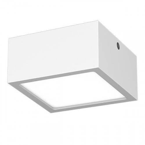 потолочный светодиодный светильник lightstar zolla 213926 в Нижнекамске