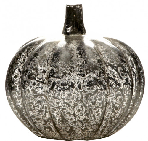 декор autumn gifts в Нижнекамске