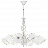 подвесная люстра lightstar esedra 796186 в Нижнекамске