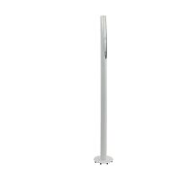 торшер eglo barbotto 97582 в Нижнекамске
