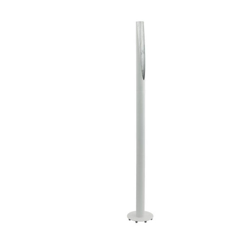 торшер eglo barbotto 97582 в Нижнекамске