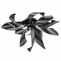 потолочная люстра lightstar turbio 754167 в Нижнекамске